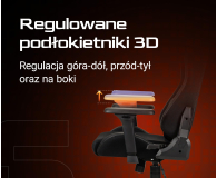 SILVER MONKEY X Deriba - 1156823 - zdjęcie 5